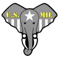 Tribute to our United States Military