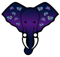 A tribute to Christina <3