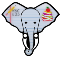 In honor of our Teachers & Educators