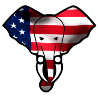 Tribute to our soldiers who have lost their battles at home