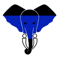 Tribute to Law Enforcement Officers