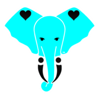 Tribute to those affected by domestic abuse