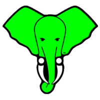 Mental Illness + Anxiety Awareness