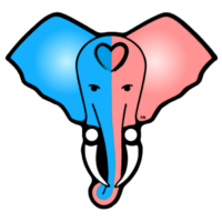 In support of all those affected by miscarriage