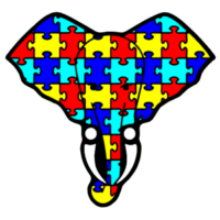 Autism + ADHD Awareness