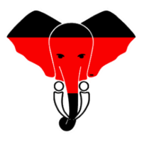 Tribute to Firefighters + First Responders