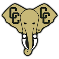 Tribute to a local high school