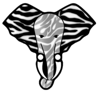 Rare Disease Awareness